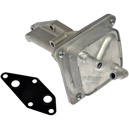 Dorman Engine Oil Cooler 918-402